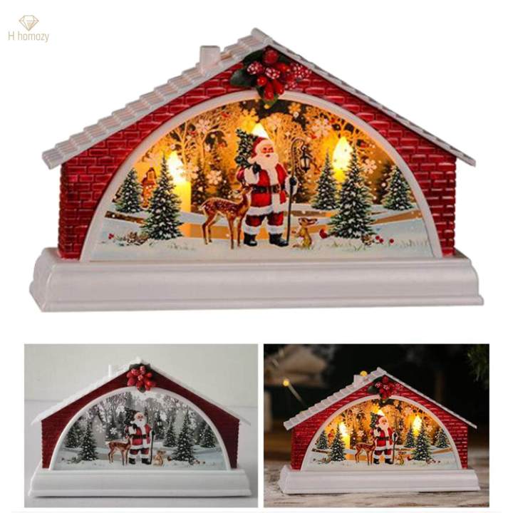 Candle%20Tea%20Light%20Decoration%20Ornament%20Night%20Lamp%20for%20Indoor%20Festival%20Decor%20-%20Image%204