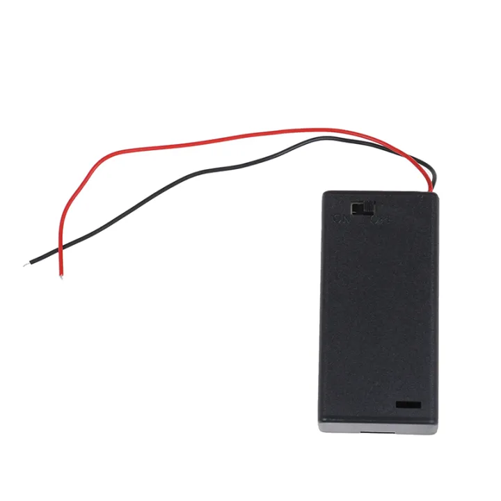 2%20x%20AA%203V%20battery%20holder%20connector%20storage%20case%20box%20ON/OFF%20switch%20with%20lead%20wire%20-%20Image%203