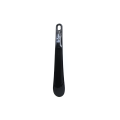 Shoe Horn Shoehorn Helper for Boots Flexible Lifter Spoon Professional Aid Tool Shoe Accessories.