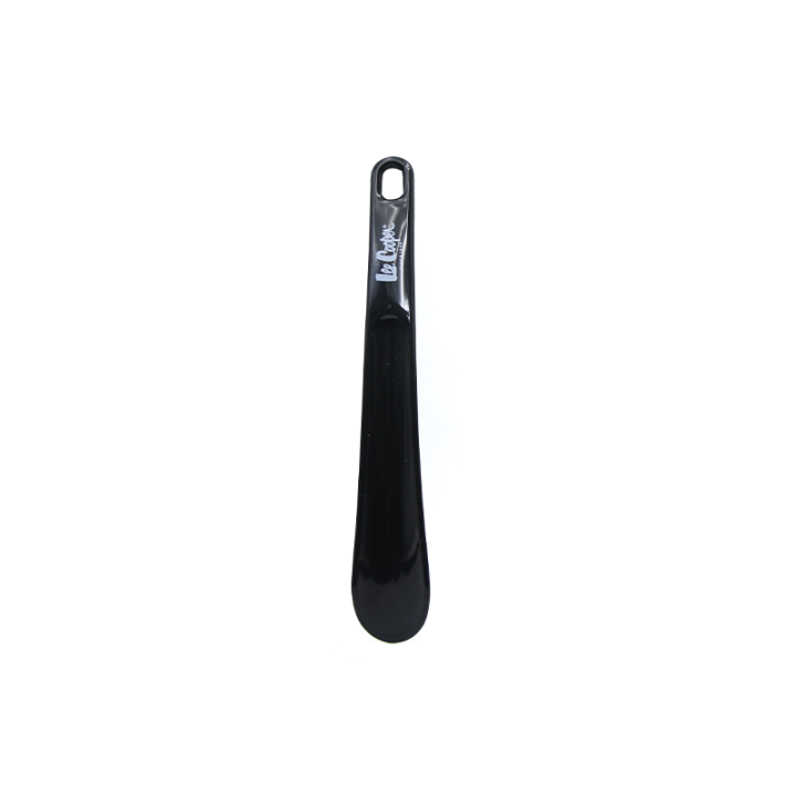 Shoe Horn Shoehorn Helper for Boots Flexible Lifter Spoon Professional Aid Tool Shoe Accessories
