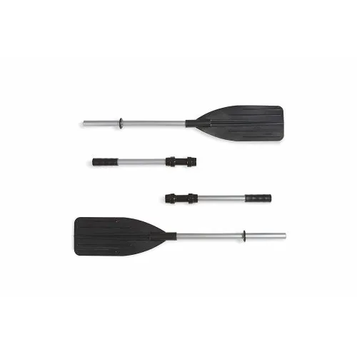 Intex%20Seahawk%203,%203-Person%20Inflatable%20Boat%20Set%20with%20Aluminium%20Oars%20and%20High%20Output%20Air%20Pump%20(Latest%20Model)%20-%20Image%205