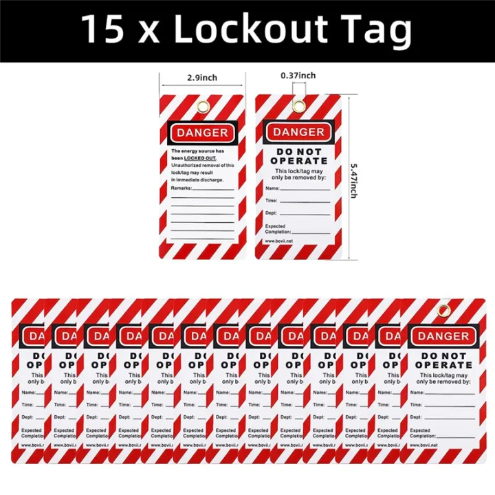 Lockout%20Tagout%20Kit%20-Lockout%20Tagout%20Tag,%20Nylon%20Tie,%20Nylon%20Storage%20Bag,%20RedSafety%20Padlock,%20Lockout%20Tagout%20Locks%20(%20Red%20Kit%20)%20-%20Image%205