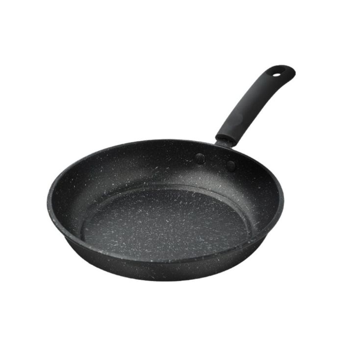 Single%20Serve%20Round%20Egg%20Frying%20Pan%2012/18/26/30cm%20Heat%20Resistant%20Frying%20Skillet%20with%20Handle%20Non%20Toxic%20Induction%20Cooker%20Pans%20Baking%20-%20Image%209