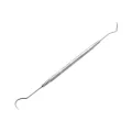 DENTAL PROBE SS PAKISTAN.