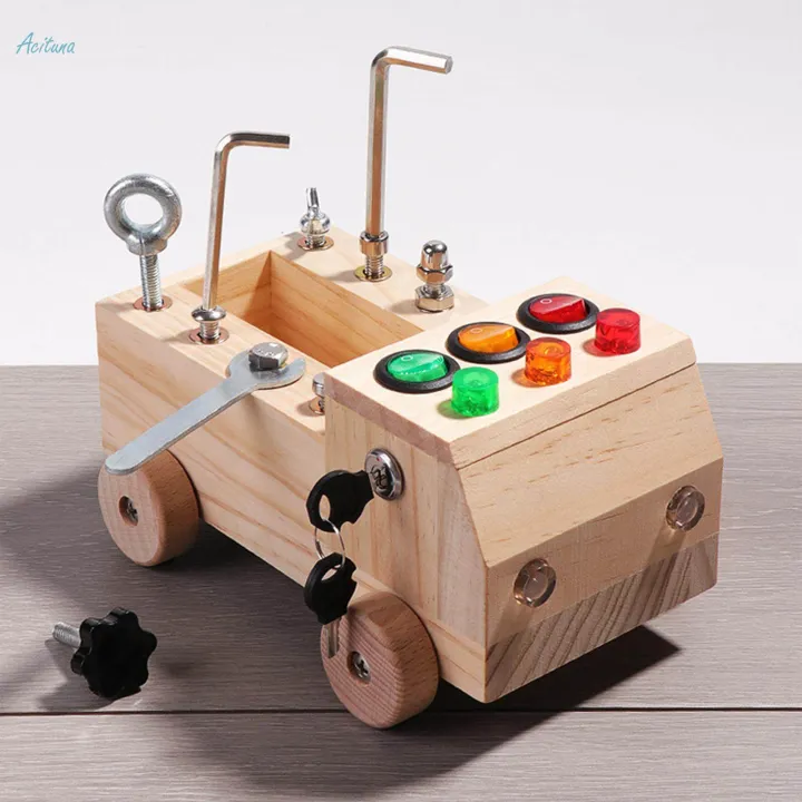 Screwdriver%20Board%20Set%20Kids%20Activities%20Toys%20for%20Children%20Boys%20Year%20Old%20-%20Image%204