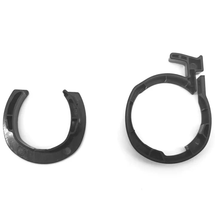 Scooter%20Front%20Tube%20Stem%20Folding%20Guard%20Ring%20for%20Ninebot%20MAX%20G30%20Pack%20Insurance%20Circle%20Parts%20-%20Image%209