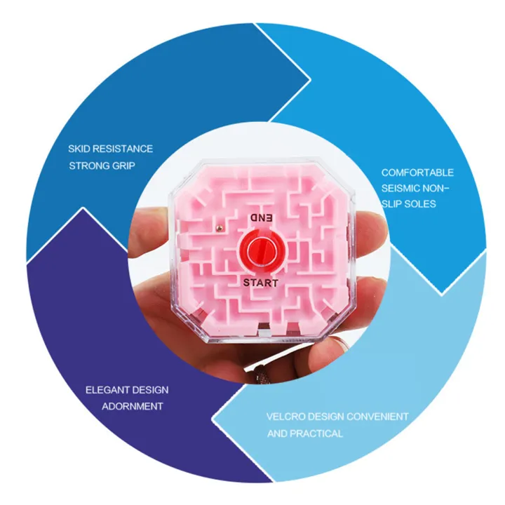 %EF%BC%88New%EF%BC%89Yfahion%20Puzzle%20Early%20Educational%20oy%20ldren%20ranparent%203d%20Bead%20Labyrinth%20Marble%20Magic%20Cube%20oy%20-%20Image%206