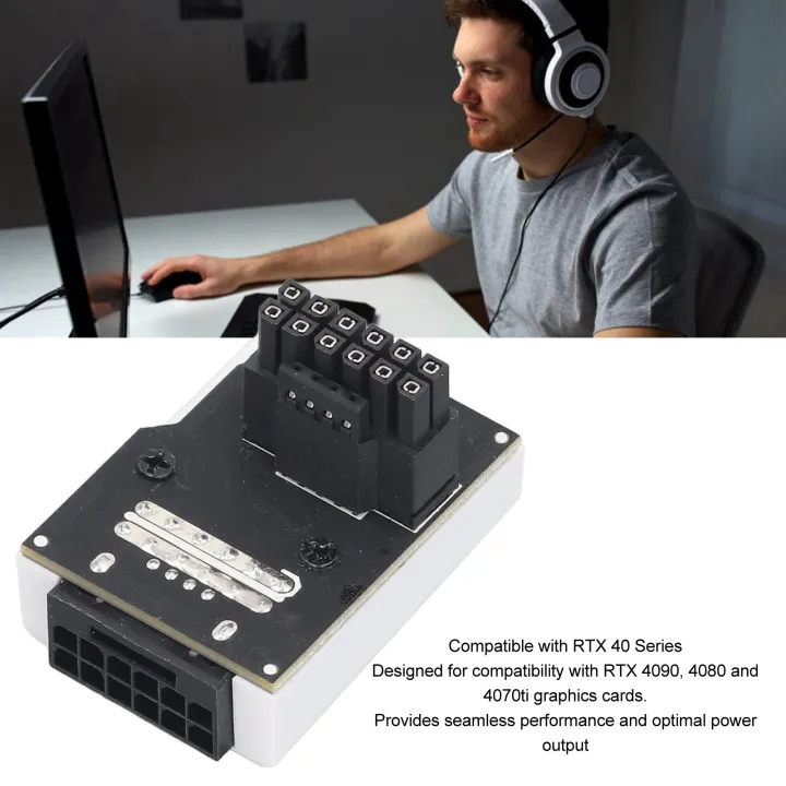 Right%20Angle%20GPU%20Power%20Bridge,%2012VHPWR%20Compact%2012%204%20Pin%20Angle%20Connector%20Power%20Adapter%20for%20RTX%204090%204080%204070ti%20-%20Image%206