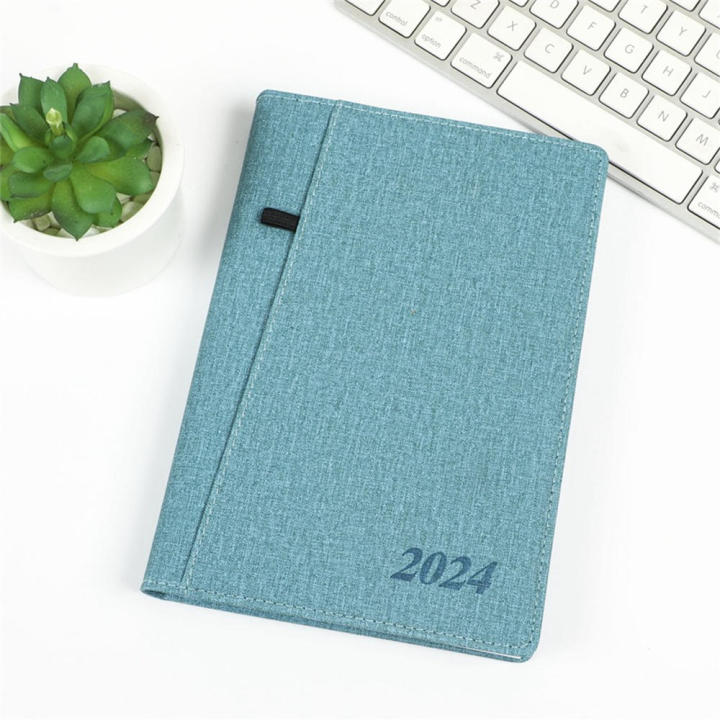 365%20Days%20Planner%20Book%20Agenda%20Planner%20Books%20Notebook%20Diary%20Book%20365%20Days%20Planner%20Book%20Goal%20Habit%20Schedules%20Journal%20Book%20Office%20Planner%20Book%20-%20Image%208