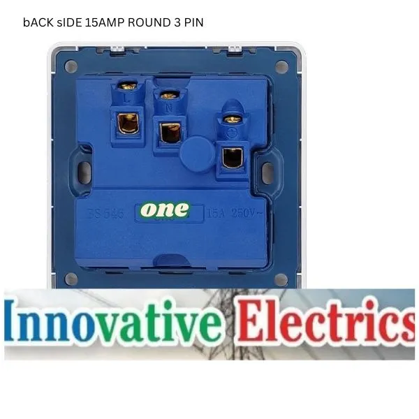3%20PIN%20ROUND%2015%20AMP%20SWITCH%20AND%20SOCKET%20ONE%20ELECTRONICS%20-%20Image%203