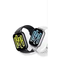 Redmi Watch 5 Active BT Calling Smart Watch. 