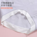 Adolescent girl briefs, 14 years old girl, developmental students, 18 girls, shorts, high school students, cotton panties.