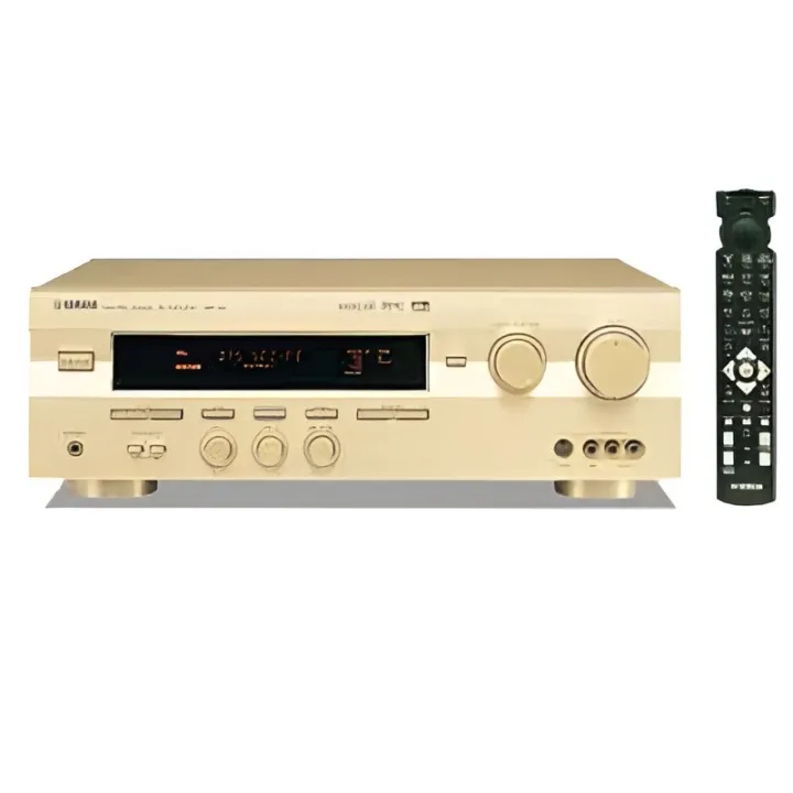 Yamaha%20Home%20Theater%20Systems%20-%20Image%204