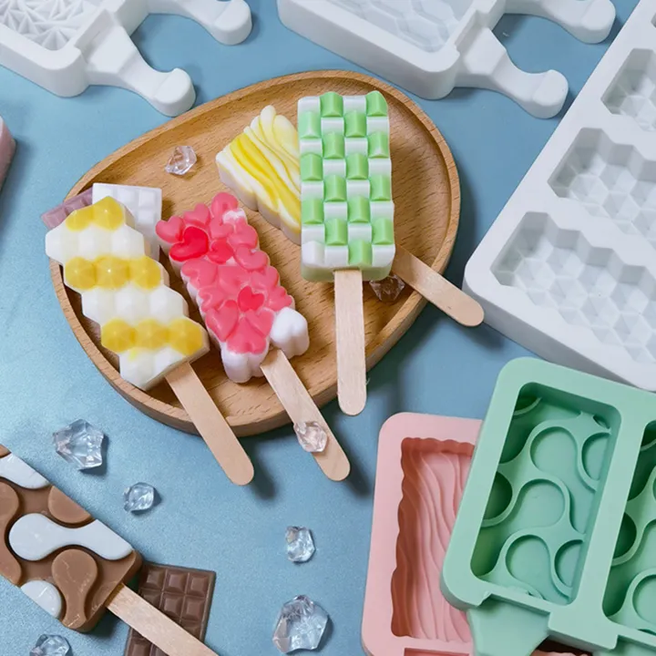 Ice%20Cream%20Mold%20Heat%20Resistant%20Smooth%20Surfe%20Ice-lolly%20Maker%20-%20Image%208