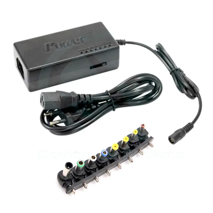 Universal%20Notebook%20Power%20Adapter%20Charger%2012-24V%204.5A%20for%20D775%20Motor,%20Power%20Led%20&%20Acer,%20ASUS,%20DELL,%20Thinkpad,%20Lenovo,%20Sony,%20Toshiba,%20Samsung%20Laptops%20-%20Image%202