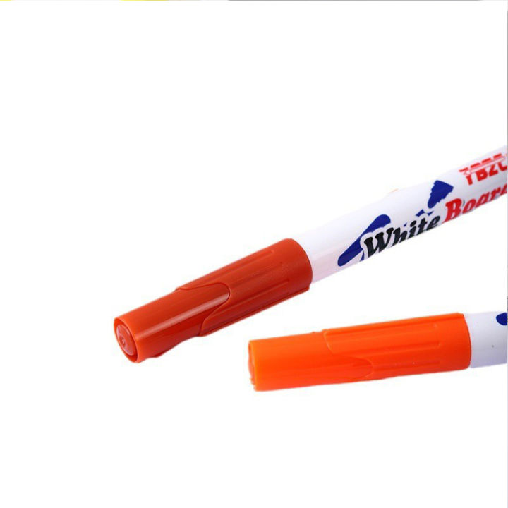 Magic%20Markers%20Float%20in%20Water%20Drawing%20Whiteboard%20Marker%20Floating%20Ink%20Marker%20Painting%20Supplies%20Markers%20for%20Children%20Felt%20Pen%20YB002%20Amour%20zii%20-%20Image%206