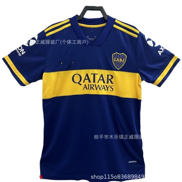 etro%20short%20eeed%20jersey,%20adult%20football%20jersey,%20retro%20home%20and%20away%20jerse%20for%20arious%20mar%20seasons,%20worn%20with%20stalgia%20-%20Image%205