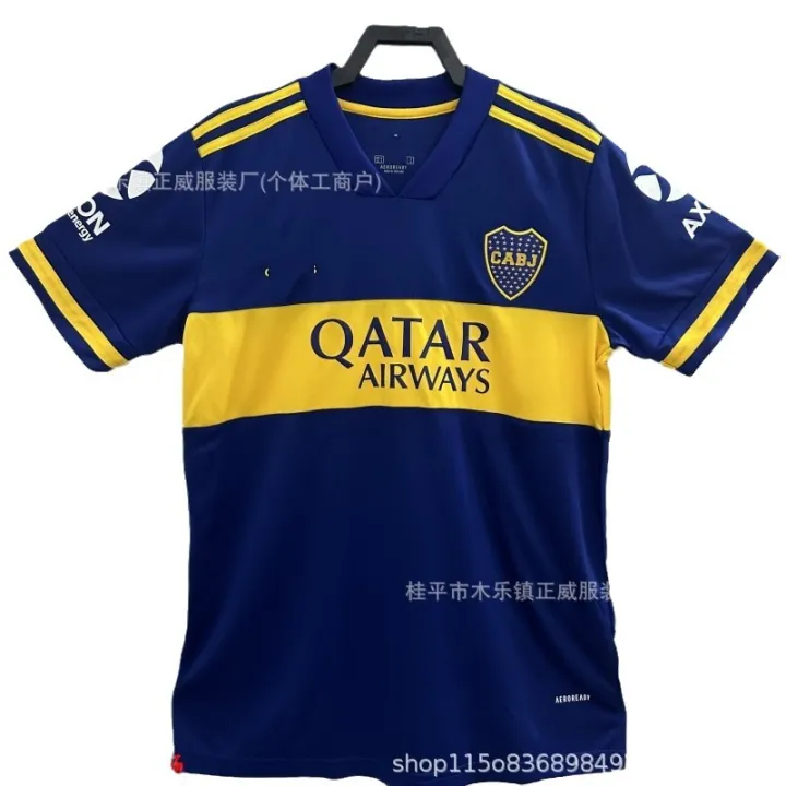 etro%20short%20eeed%20jersey,%20adult%20football%20jersey,%20retro%20home%20and%20away%20jerse%20for%20arious%20mar%20seasons,%20worn%20with%20stalgia%20-%20Image%205