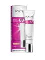 PONDS White Beauty All-in-One BB Fairness Cream SPF 30 PA, 18g. 