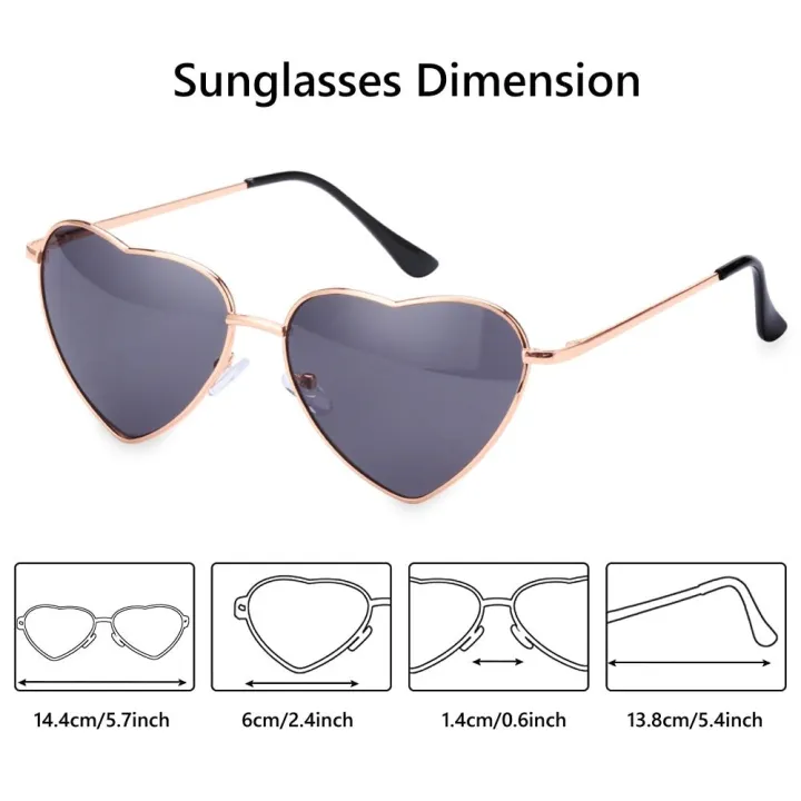 1PC%20Women%20Heart%20Shape%20Sunglasses%20luxury%20Brand%20Designer%20Men%20Metal%20Frame%20Sun%20Glasses%20Vintage%20Gradient%20Ocean%20Lenses%20UV400%20Shades%20-%20Image%206