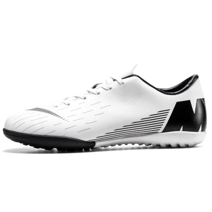 Soccer%20Shoes%20Male%20tf%20Broken%20Nail%20Student%20Training%20Shoes%20Non-Slip%20ag%20Spike%20Match%20Macy%20Shoes%20with%20Mandarin%20Ducks%20-%20Image%208