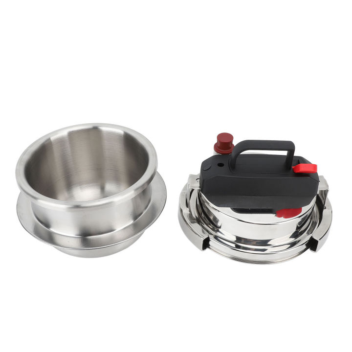 Mini%20Pressure%20Cooker%20Portable%201.6L%20Camping%20Pressure%20Cooker%20for%20Home%20-%20Image%203