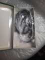 Dearon Nurse Stethoscope.