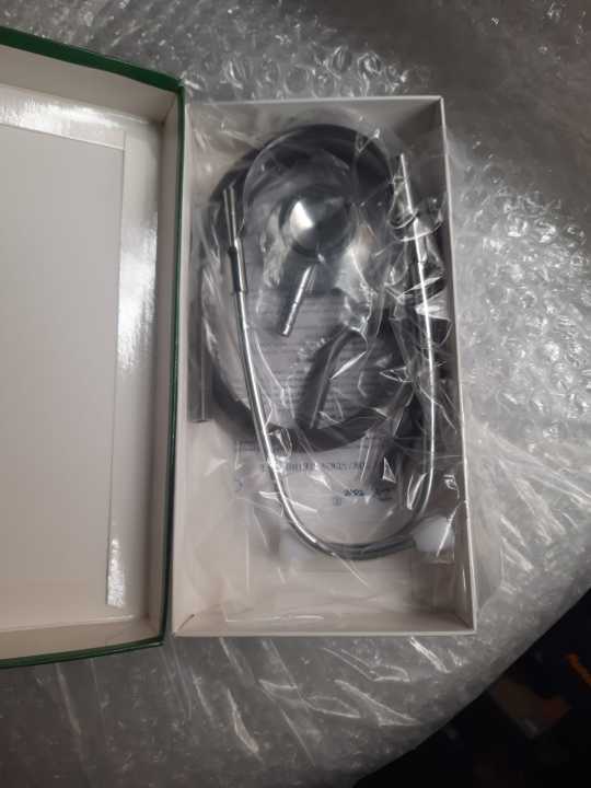 Dearon%20Nurse%20Stethoscope%20-%20Image%203