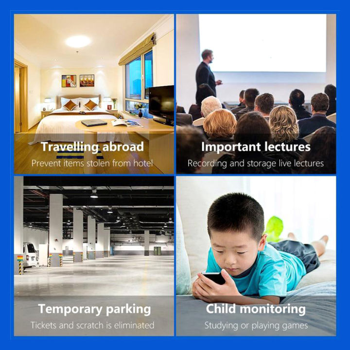 Cloud%20Storage%20Smart%20Flexible%20USB%20Cameras%20V380%20Pro%20APP%20P2P%20CCTV%20IP%20WIFI%20USB%20Camera%20-%20Image%204