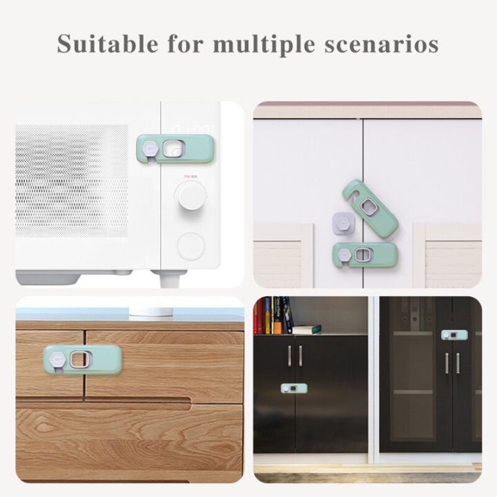 Child%20Locks%20cabinet%20Child%20locks%20drawer%20Baby%20lock%20Kid%20Locks%20cabinet%20Lock%20Cabinet%20Drawer%20Child%20Safety%20Locks%20Drawer%20Lock%20Anti-Baby%20and%20Infant%20Anti-Clamp%20Hand%20Protection%20Cabinet%20Door%20Refrigerator%20Lock%20-%20Image%203