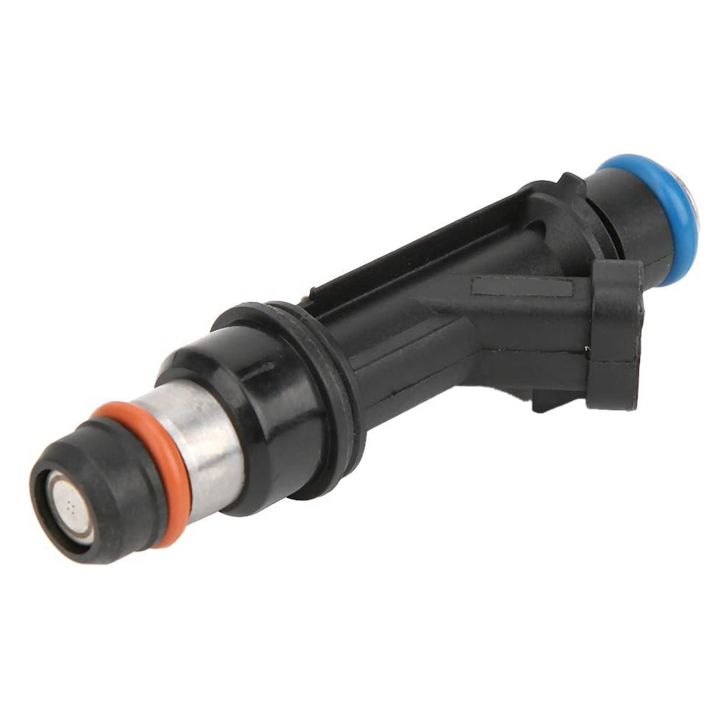 Car Fuel Injector for Aveo 25334150 96386780