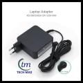 Lenovo Laptop Adapter For IdeaPad 320-15ISK, 320-14ISK 330-14, 330-15, 330-17, 510-15, 330s-14, 330s-15 Flex 6-14100S 100 110 110S 120 120S 310 320 510 510S 520 710S Series (20V-3.25A 65W 4.0mm*1.7mm). 
