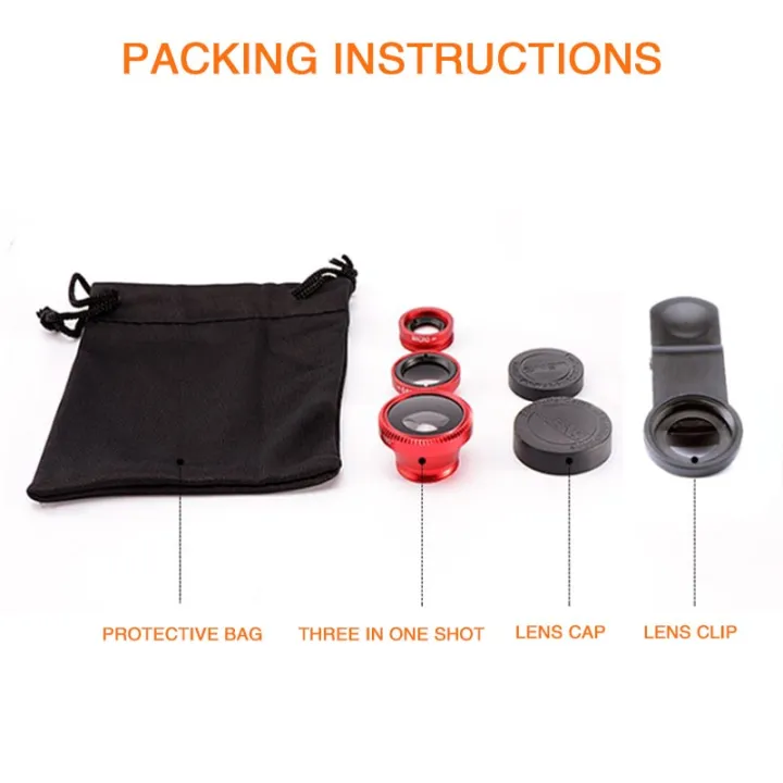 3%20in%201%20Wide%20Angle%20Fisheye%20Lens%20and%20Clip%20Macro%20Camera%20Sets%20For%20Mobile%20Phone%20Super%20Wide-Angle%20+%20Macro%20Ultra%20HD%20Generic%20Camera%20Lens%20-%20Image%208