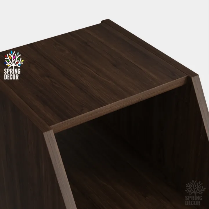 Bedside%20table%20corner%20table%20sofa%20side%20table%20bedroom%20bed%20side%20table%20SPBT216%20-%20Image%207