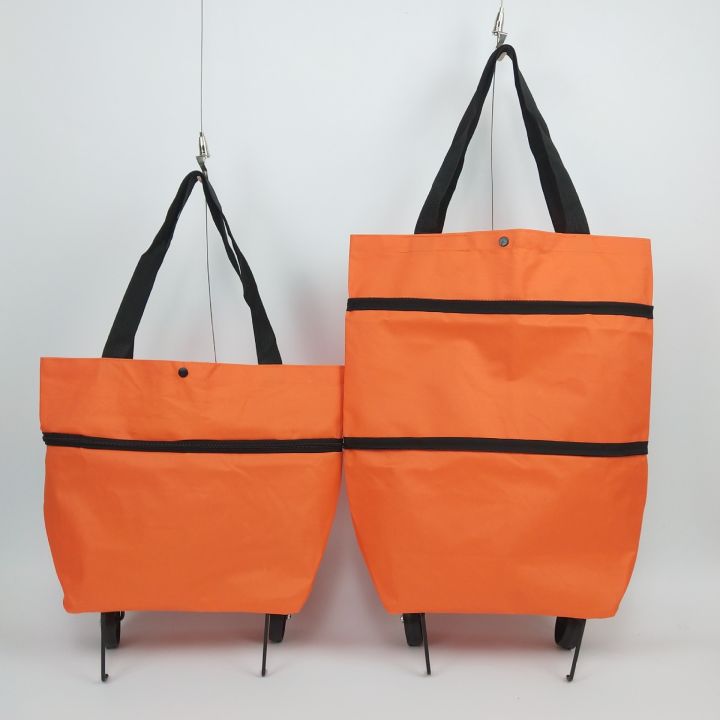 Portable%20foldable%20tug%20bag%20supermarket%20shopping%20bag%20with%20wheels%20tote%20bag%20grocery%20bag%20large%20capacity%20wheel%20bag%20-%20Image%207