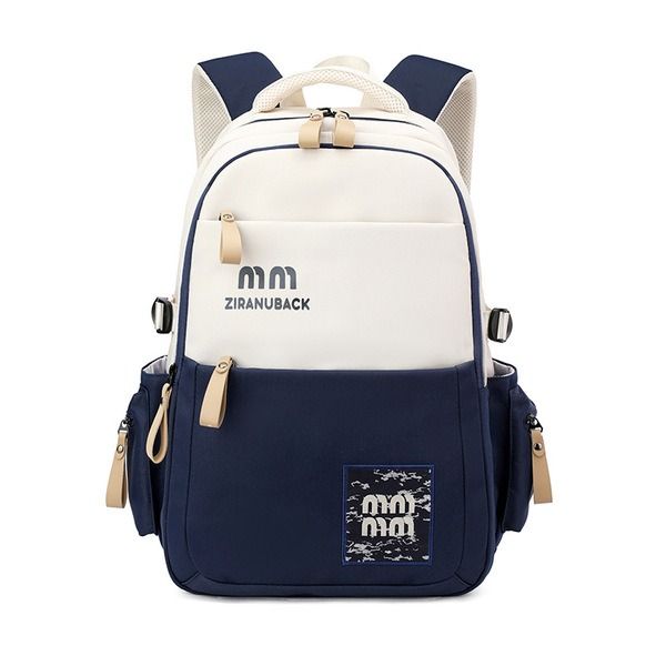 Casual%20School%20Bag%20for%20Teenagers%20%E2%80%93%20Fashion%20Lightweight%20Large%20-%20Capacity%20College%20Backpack%20-%20Nasmik%20-%20Image%203