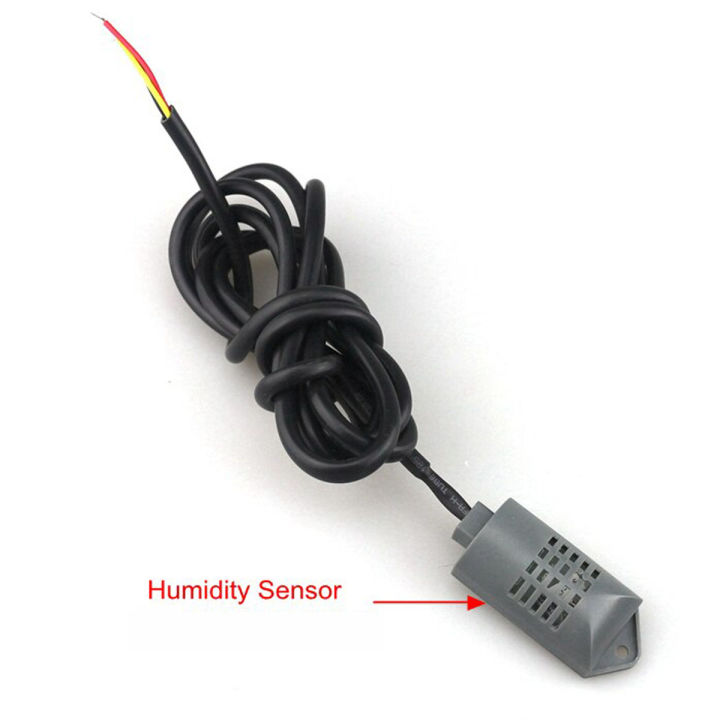 Humidity%20Sensor%20Incubator%20Accessories%20for%20Xm-18%20Controller%20Dedicated%20Humidity%20Sensor%20-%20Image%202