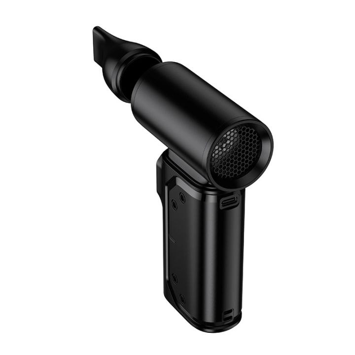 Hoco%20HX68%20Flujo%20Turbo%20Jet%20Fan%20Digital%20Display%20Violent%20130000RPM%20Ultra%20High%20Speed%20Total%208000mAh%20Battery%20Up%20to%201%20Hour%20Backup%2090db%20Low%20Noise%20Mini%20Fan%20for%20Cooling%20-%20Image%204