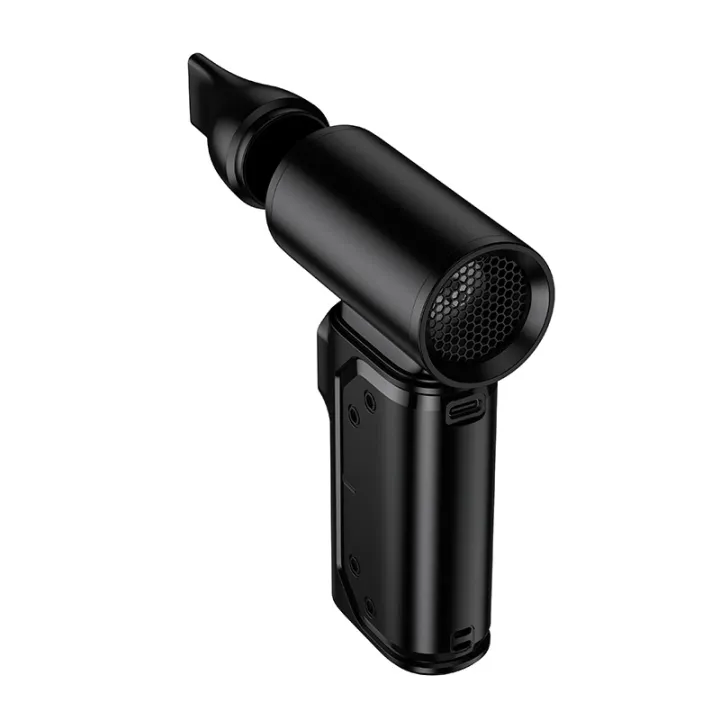 Hoco%20HX68%20Flujo%20Turbo%20Jet%20Fan%20Digital%20Display%20Violent%20130000RPM%20Ultra%20High%20Speed%20Total%208000mAh%20Battery%20Up%20to%201%20Hour%20Backup%2090db%20Low%20Noise%20Mini%20Fan%20for%20Cooling%20-%20Image%204