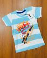 baby kids Step T-shirt 4 pes combo pakage. 