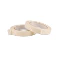 1/2inch/1inc/2inch Masking Tape 1ps 20yards 1ps.
