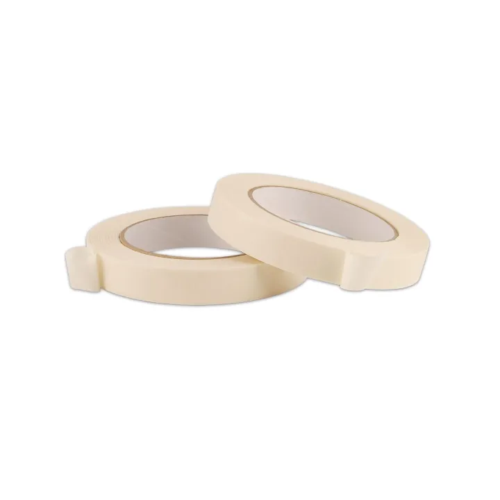 1/2inch/1inc/2inch%20Masking%20Tape%201ps%2020yards%201ps%20-%20Image%202