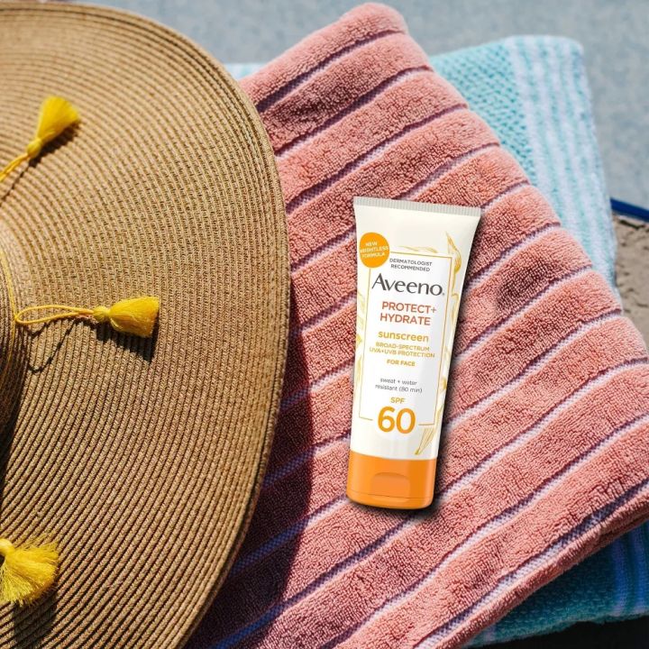 Aveeno%20Protect%20+%20Hydrate%20Sunscreen%20SPF%2060,%2088ml%20-%20Image%206