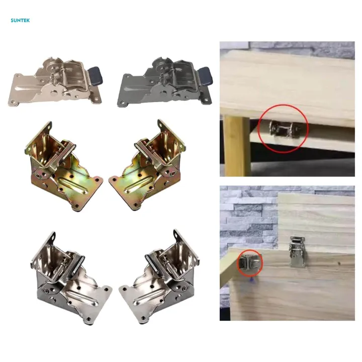 Foldable%20Support%20Bracket%20Furniture%20Leg%20Fitting%20for%20Workbench%20Table%20Furniture%20-%20Image%209