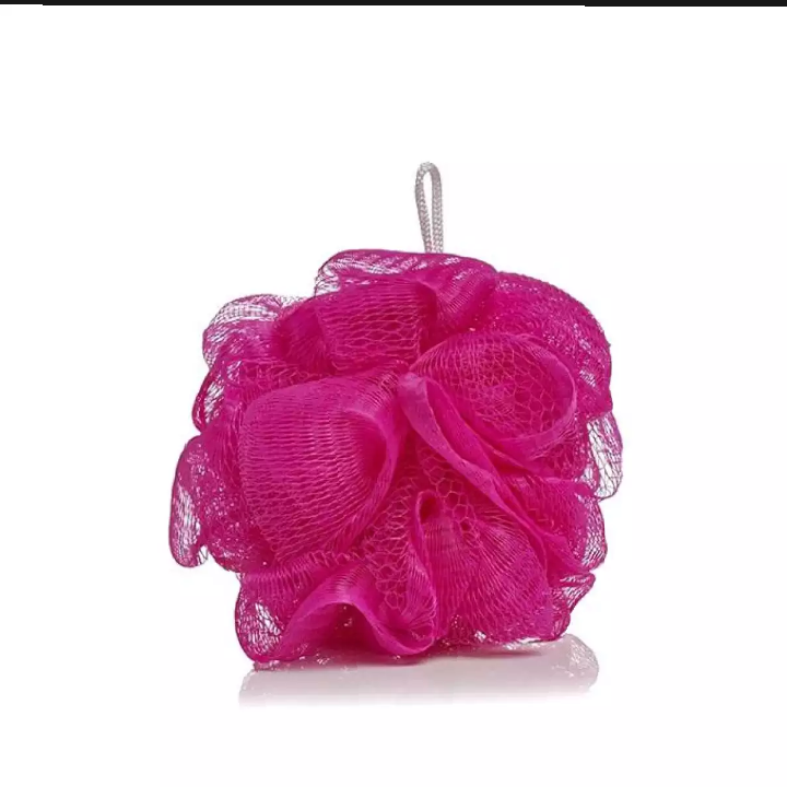 Bath%20Shower%20Mesh%20Sponge,Exfoliating%20Loofah%20Back%20Scrubber%20for%20Shower%20for%20Men%20and%20Women%20-%20Image%203