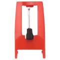 Turntable Diamond Stylus For Phonograph Turntable Vinil Lp Gramophone Record Needles Accessories Stylus. 