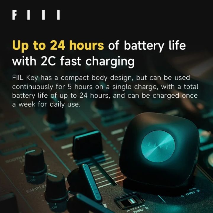 English%20Version%20FIIL%20Key%20Bluetooth%205.3%20Wireless%20Headphones%20TWS%20Dual-Mic%20ENC%20Earbuds%20Low%20Latency%20Mode%20Earphones%20-%20Image%204