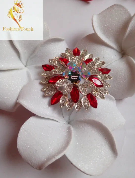 Hijab%20Pin%20For%20Women%20(%201%20Piece)%20-%20Image%202