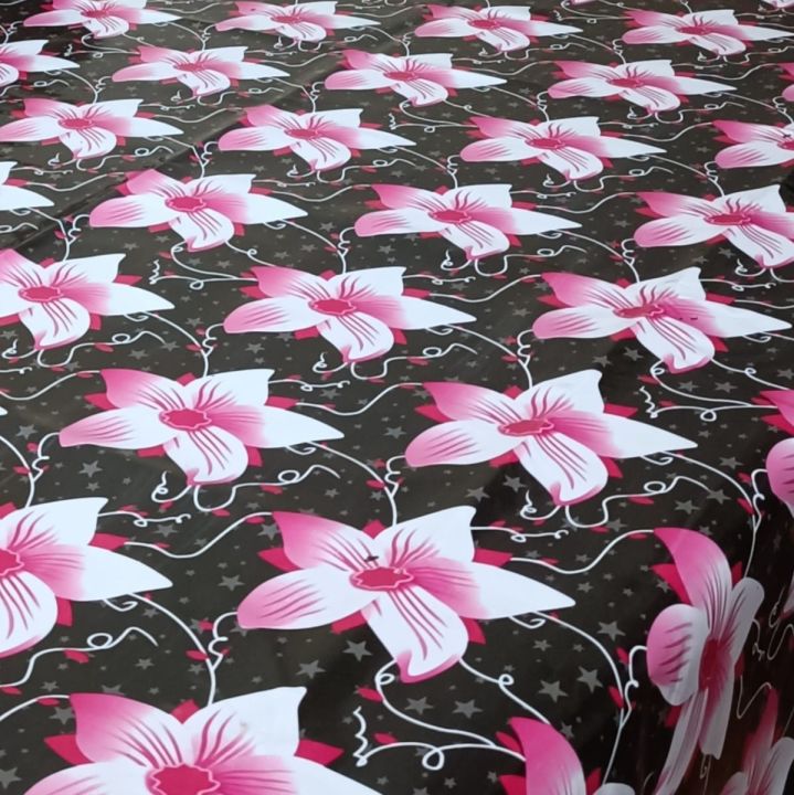 water%20protactor%20bed%20cover%20full%20bed%20rexin%20cover-%206/7%20fit%20-%20Image%208