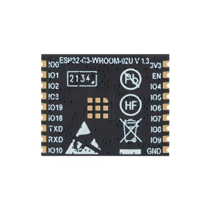 Original%20ESP32-C3-WROOM-02U-H4%202.4GHz%20WiFi_%20Bluetooth%20BLE5.0%20wireless%20module%20module%20-%20Image%204